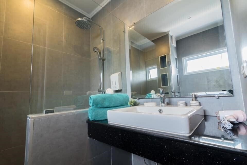 Fotografie Surf & Sand Resort 3*