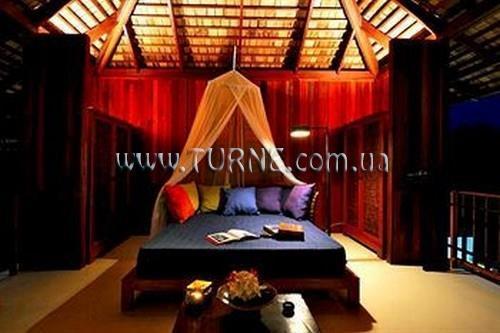 Hotel Yaiya Hua Hin 4*