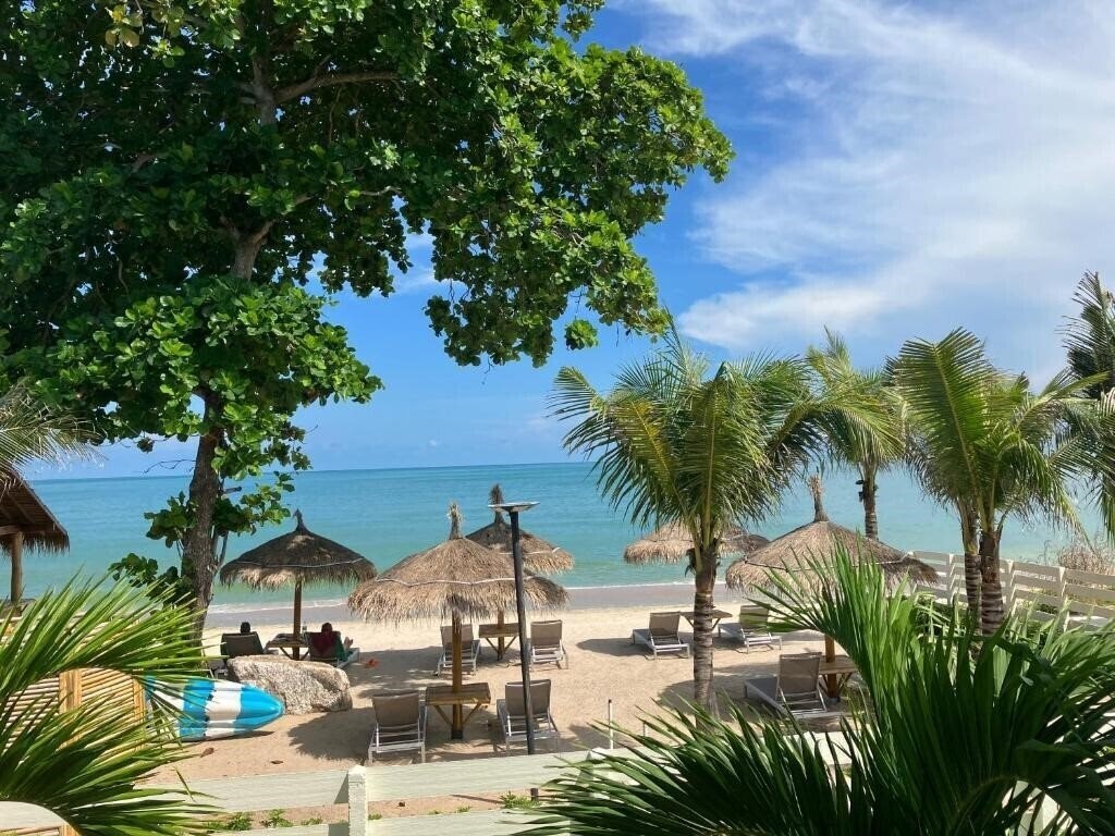 Fotografii Le Petit Saint Tropez 3*