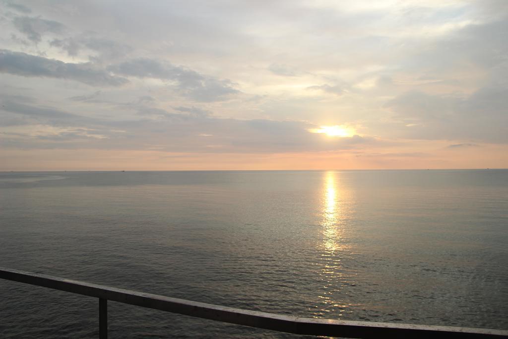 Fotografie Koh Chang Grand View Resort 3*