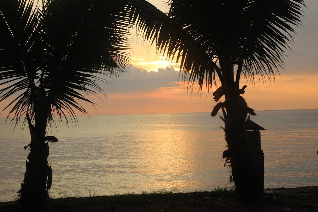 Imaginea Koh Chang Grand View Resort 3*