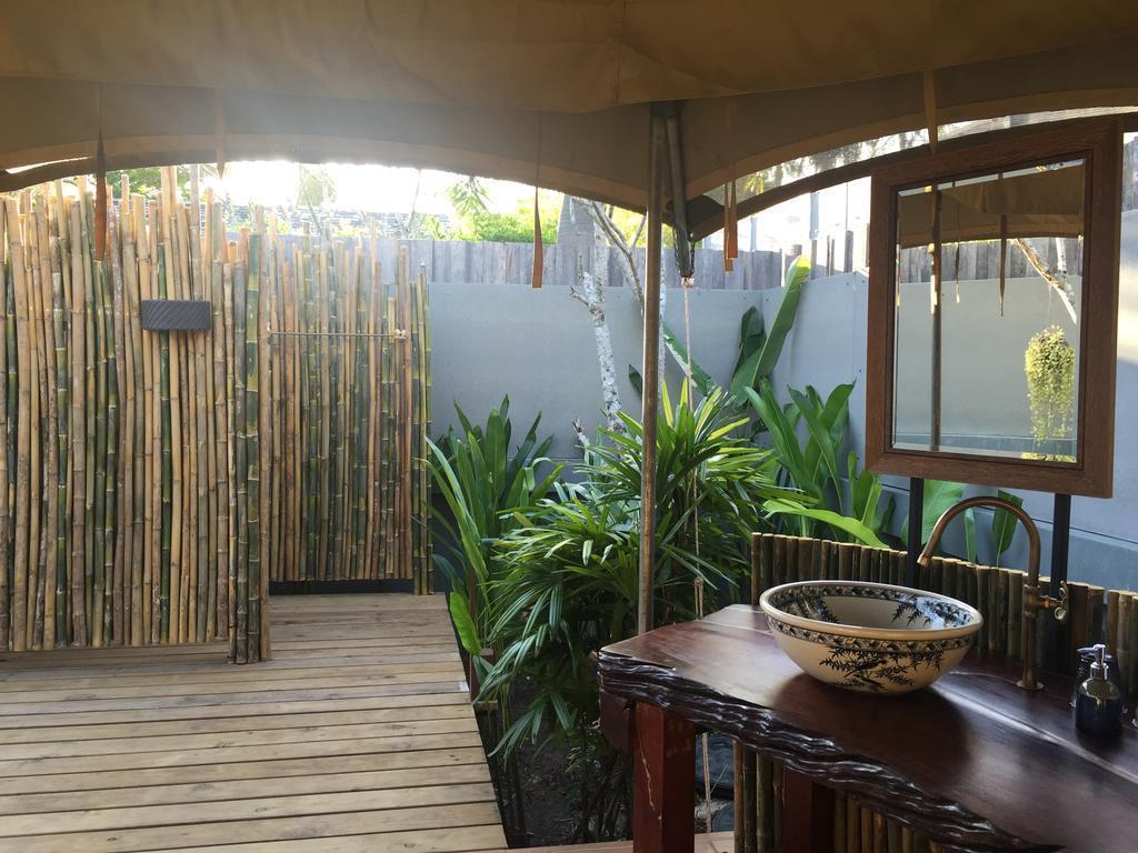 Hotel Gajapuri Resort & SPA 4*