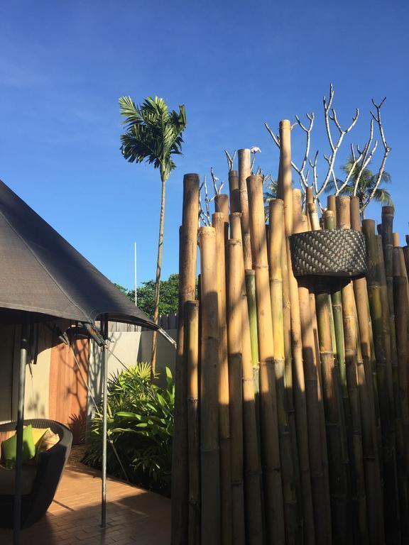Imaginea Gajapuri Resort & SPA 4*