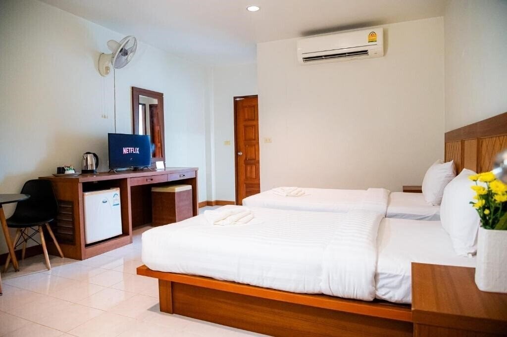 Фото Diamond Place Hotel 2*