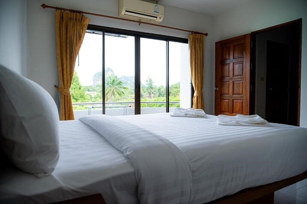 Фотография Diamond Place Hotel 2*