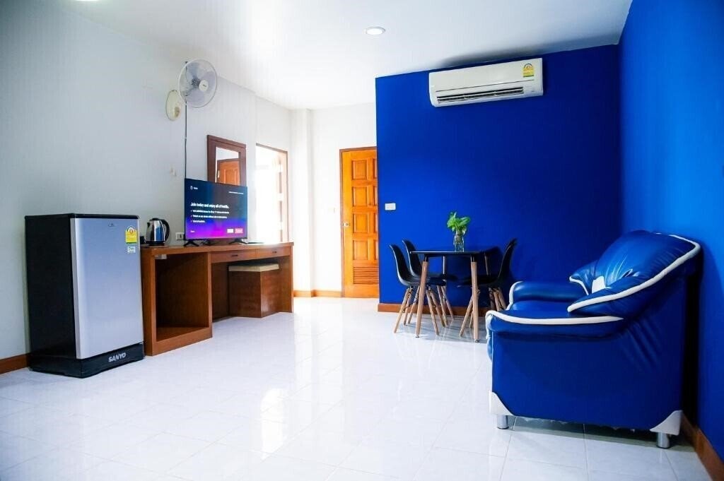 Картинка Diamond Place Hotel 2*