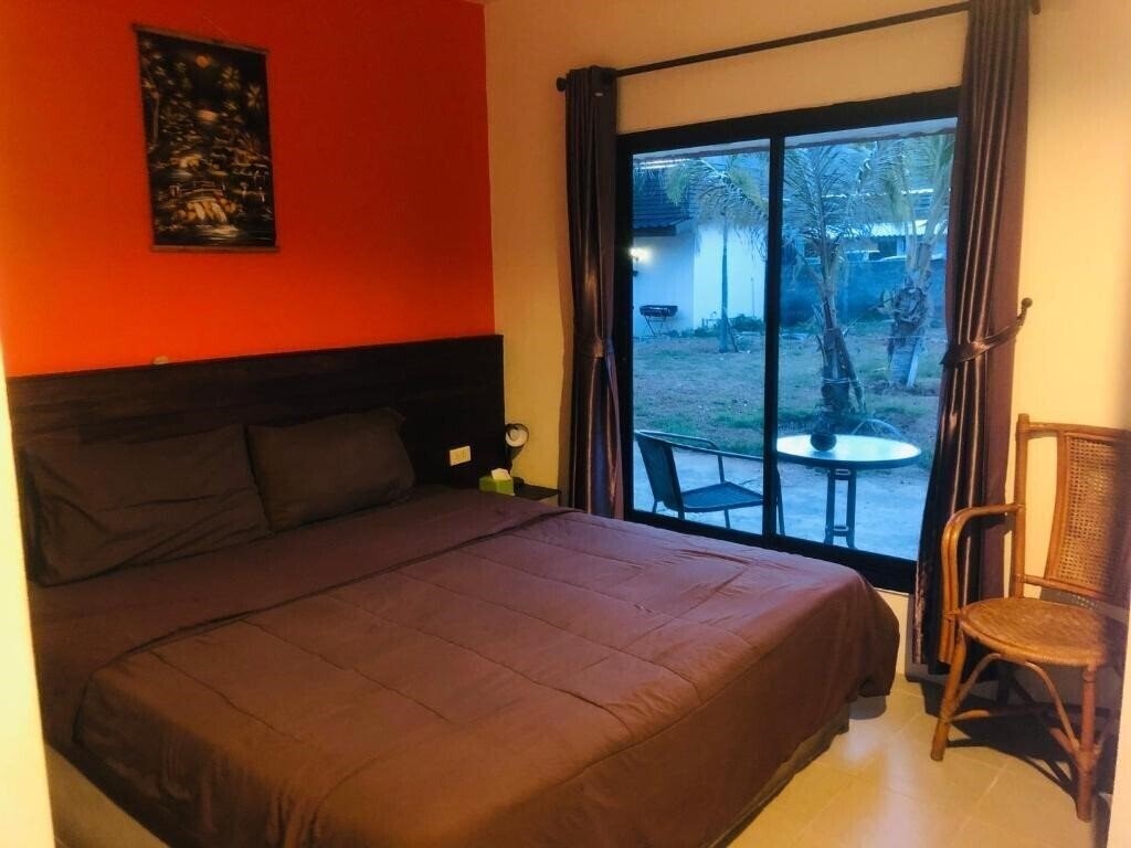 Fotografii 3 Bees Guesthouse 3*