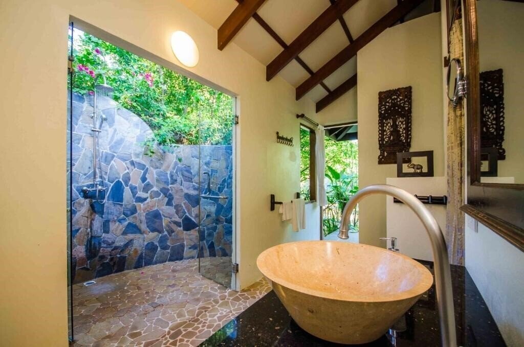 Fotografii Koh Jum Beach Villas 4*