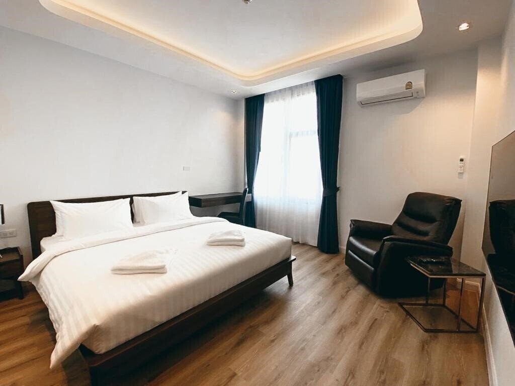 Fotografii Play Poshtel 4*