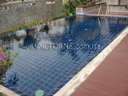 Imaginea Naga Pura Resort & Spa 4*