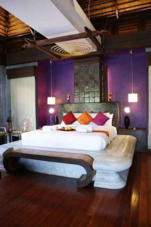 Fotografii Aonang Naga Pura Resort & Spa 4*