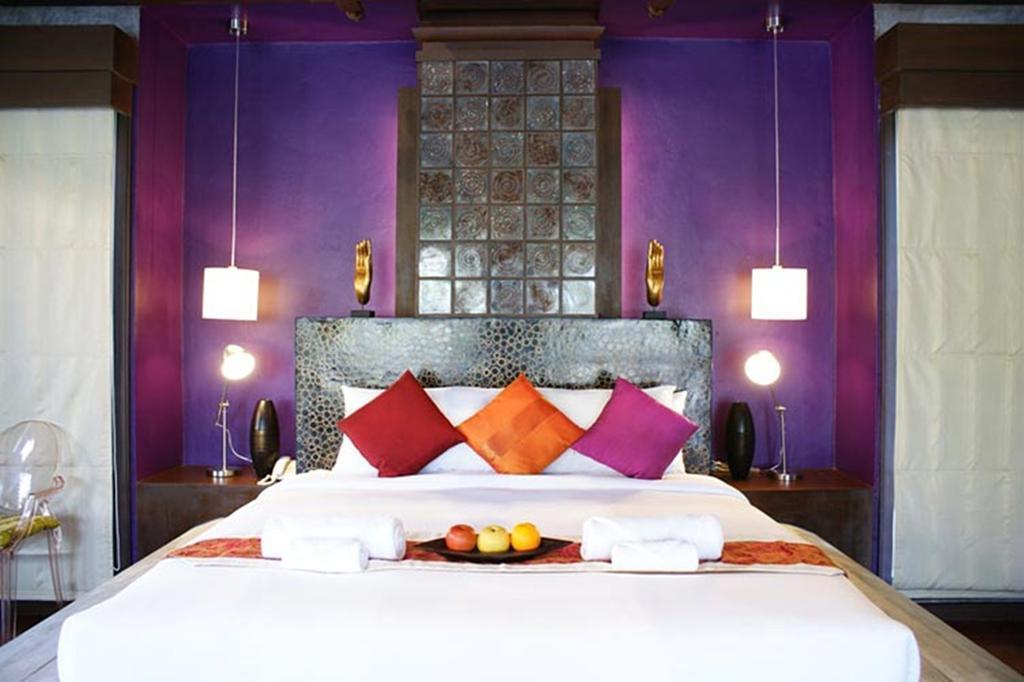 Fotografie Aonang Naga Pura Resort & Spa 4*