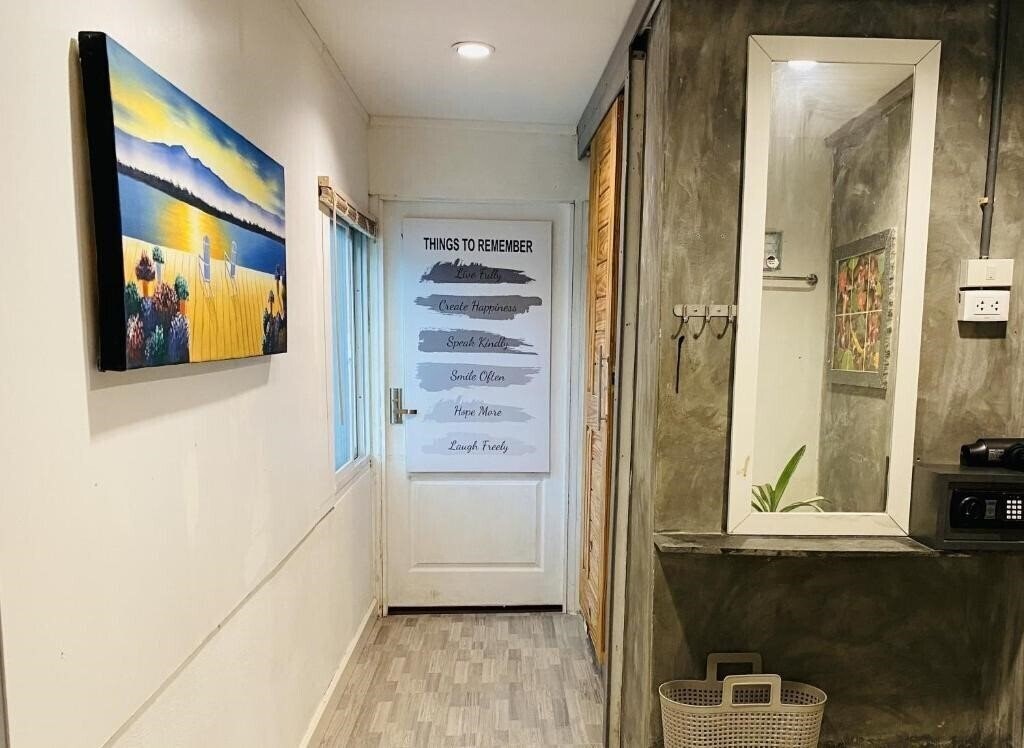 Фотография Malai Place 2*