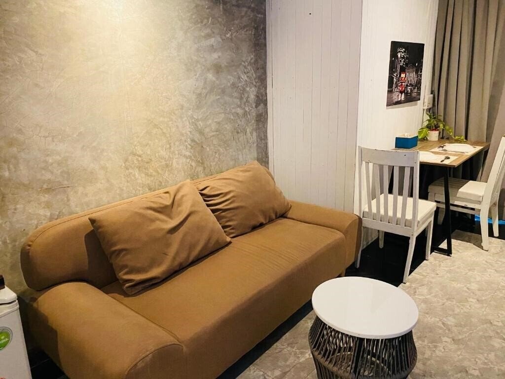 Изображение Malai Place 2*