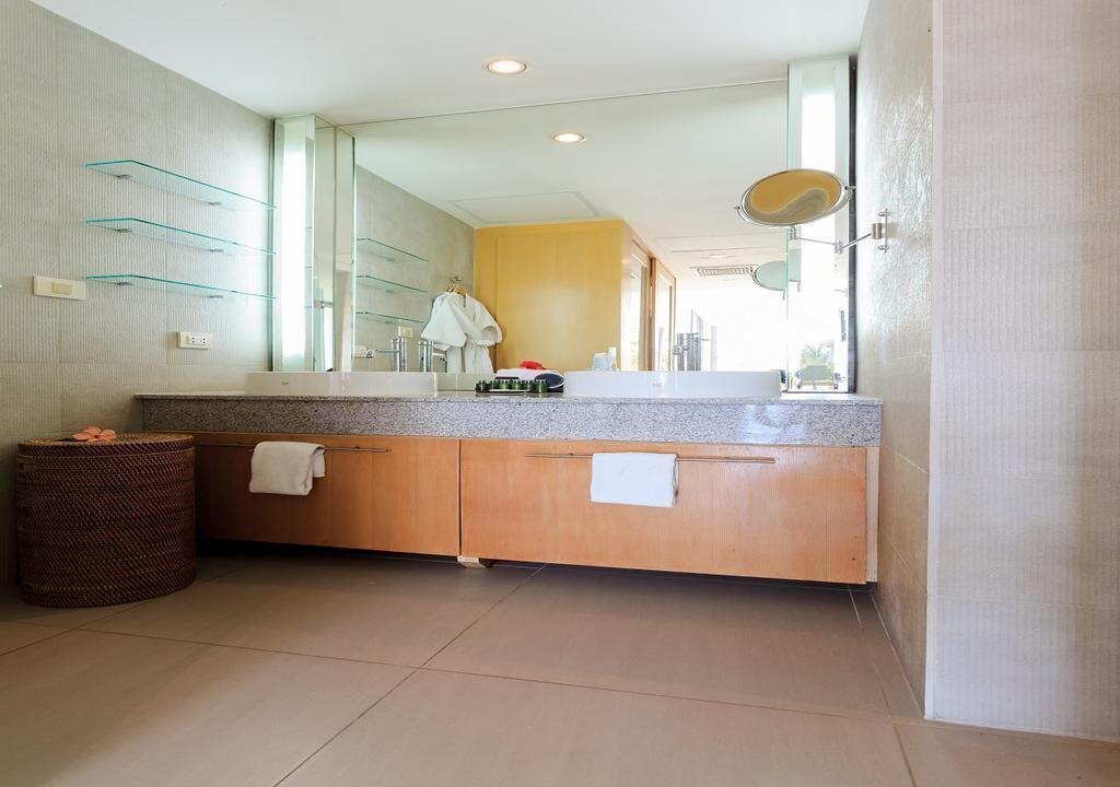 Imaginea Indochine Resort & Villas 4*
