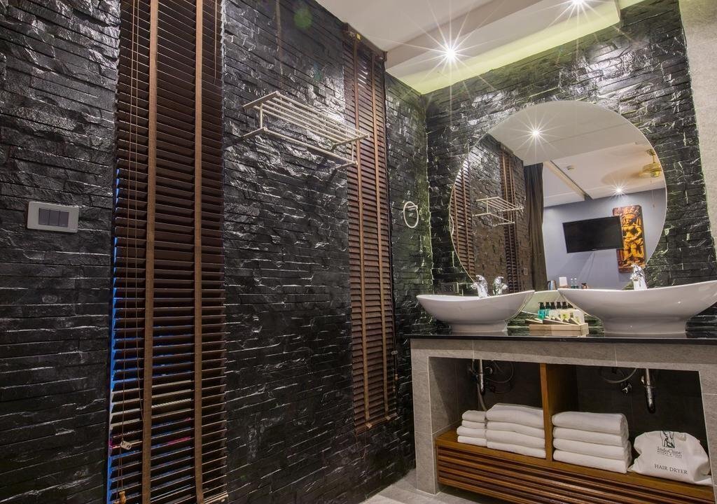 Imaginea Indochine Resort & Villas 4*