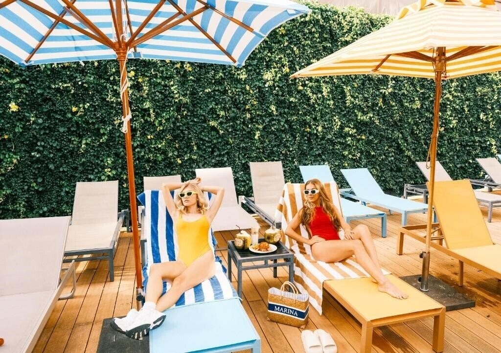 Imaginea Sugar Marina Resort-Surf-Kata Beach 3*
