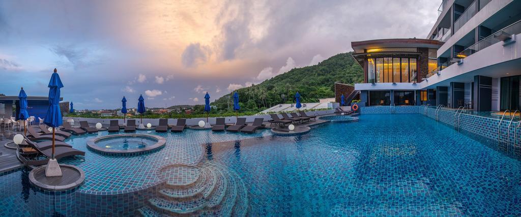 Fotografii Eastin Yama Hotel 4*