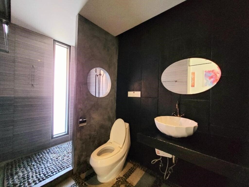 Fotografie Surintra Boutique Resort 3*