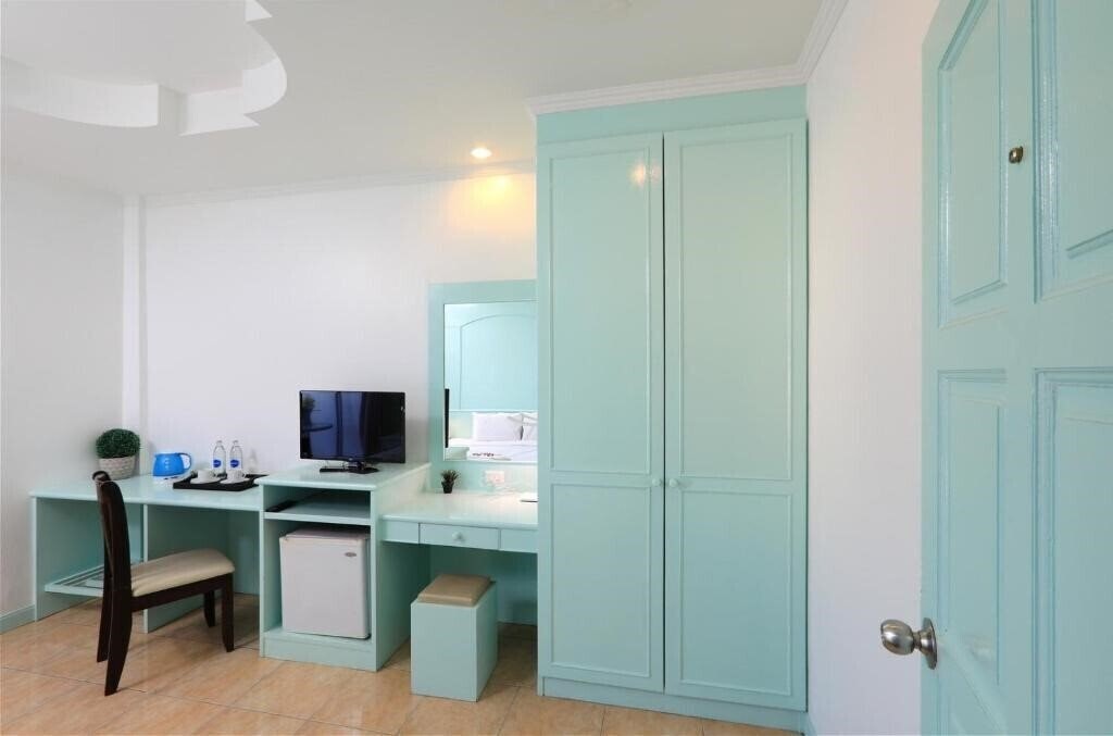Imaginea Arya Boutique Room 3*