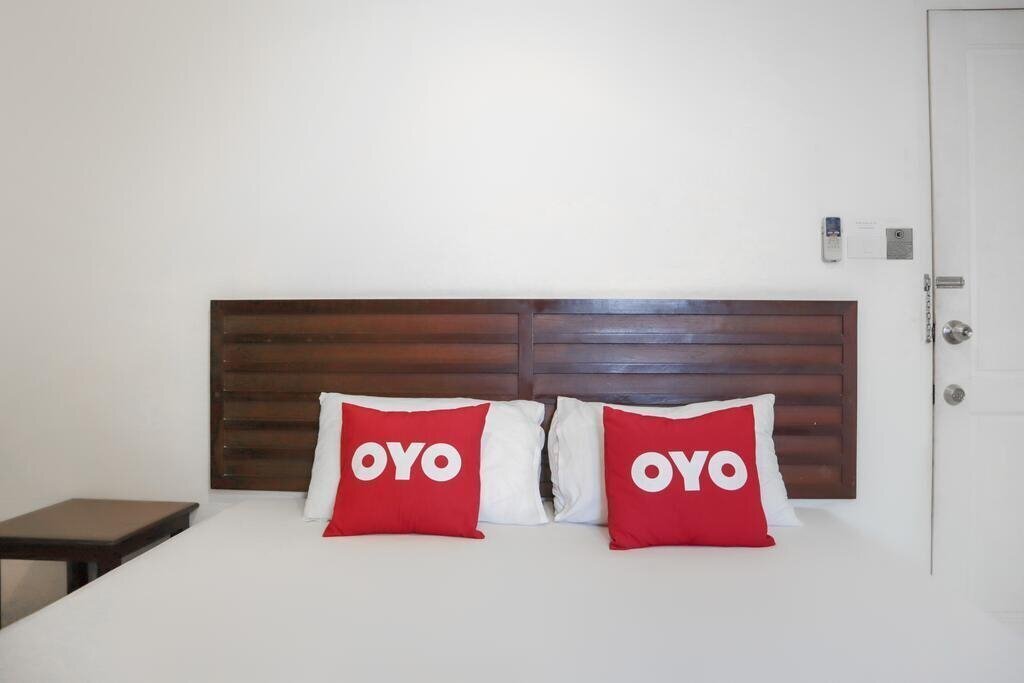 Imaginea Beds Patong 2*