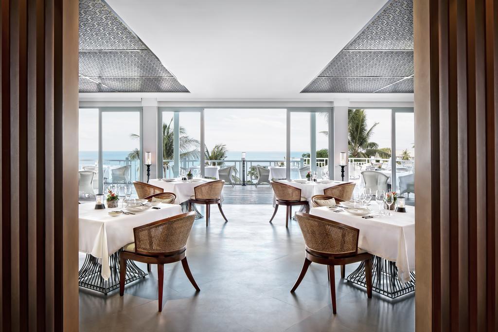 Фотография Amatara Resort & Wellness 5*