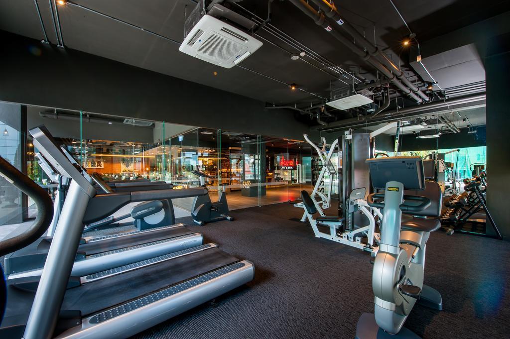 Фото New Dara Boutique Hotel And Residence 4*