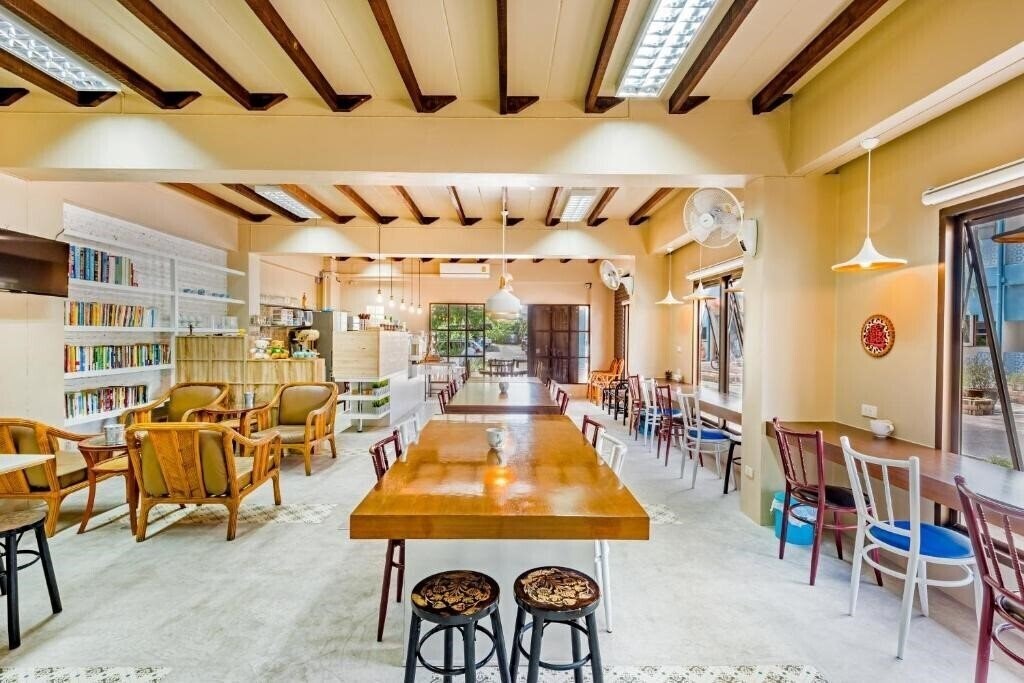 Imaginea Pure Mansion 3*