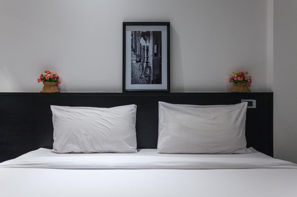 Imaginea Islanda Boutique Hotel 2*