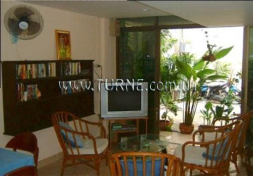 Imaginea Divers Inn 3*