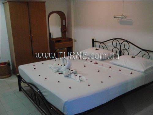 Imaginea Divers Inn 3*