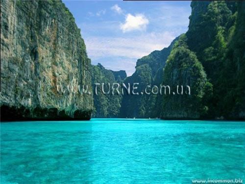 Fotografii Divers Inn 3*