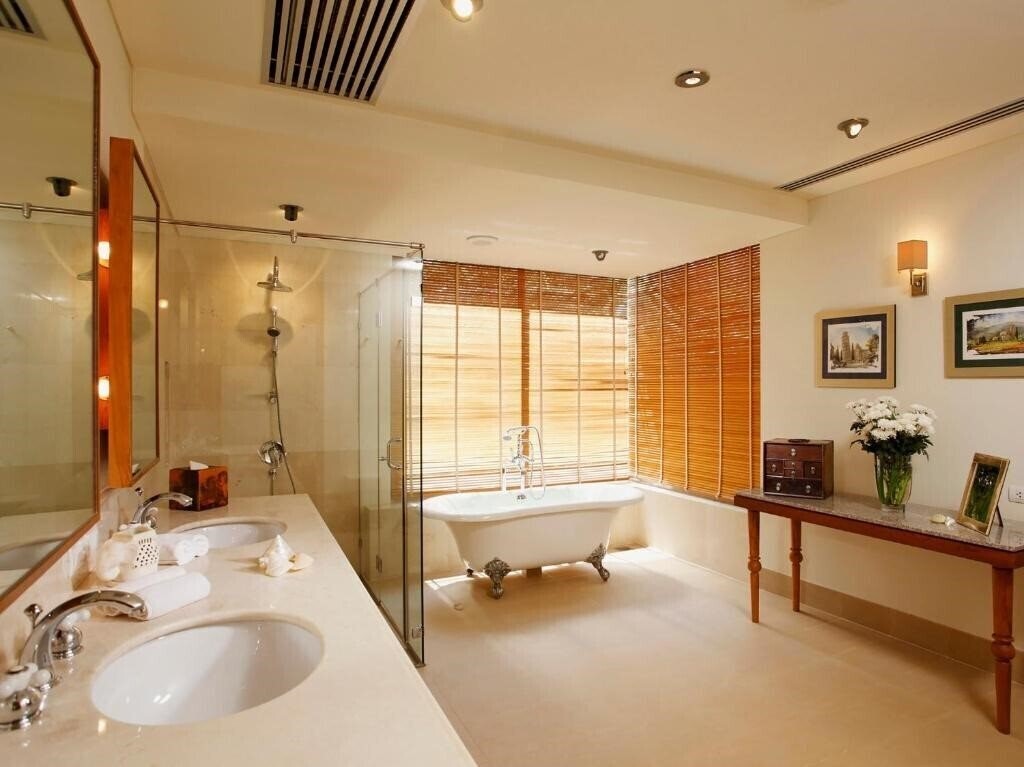 Fotografie Baan Taley Rom 5*