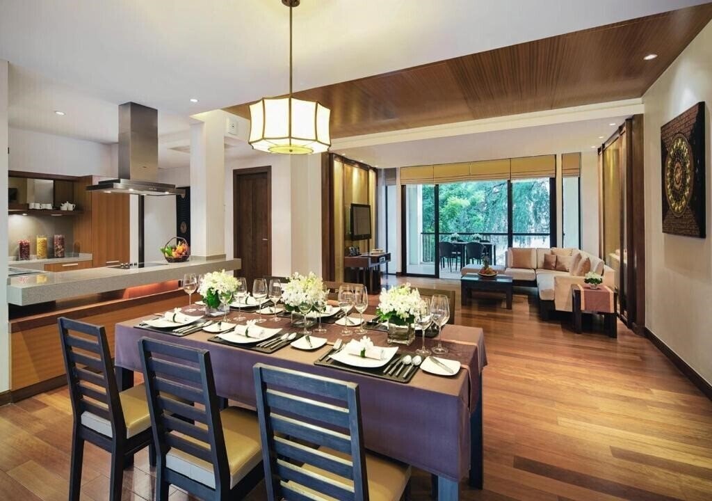 Картинка The Palm Beach Club 5*