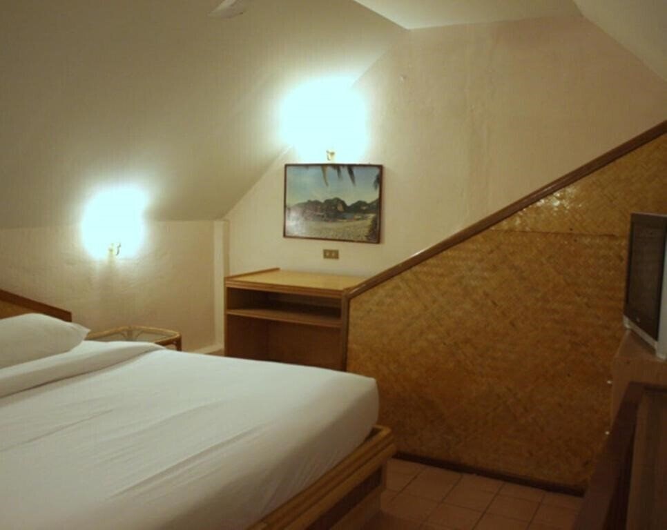 Imaginea Karon Cafe Inn 2*