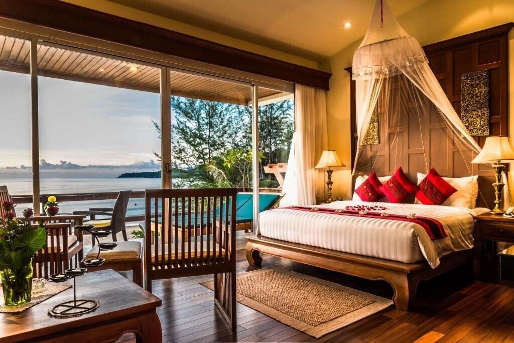 Fotografii Layalina Hotel 4*