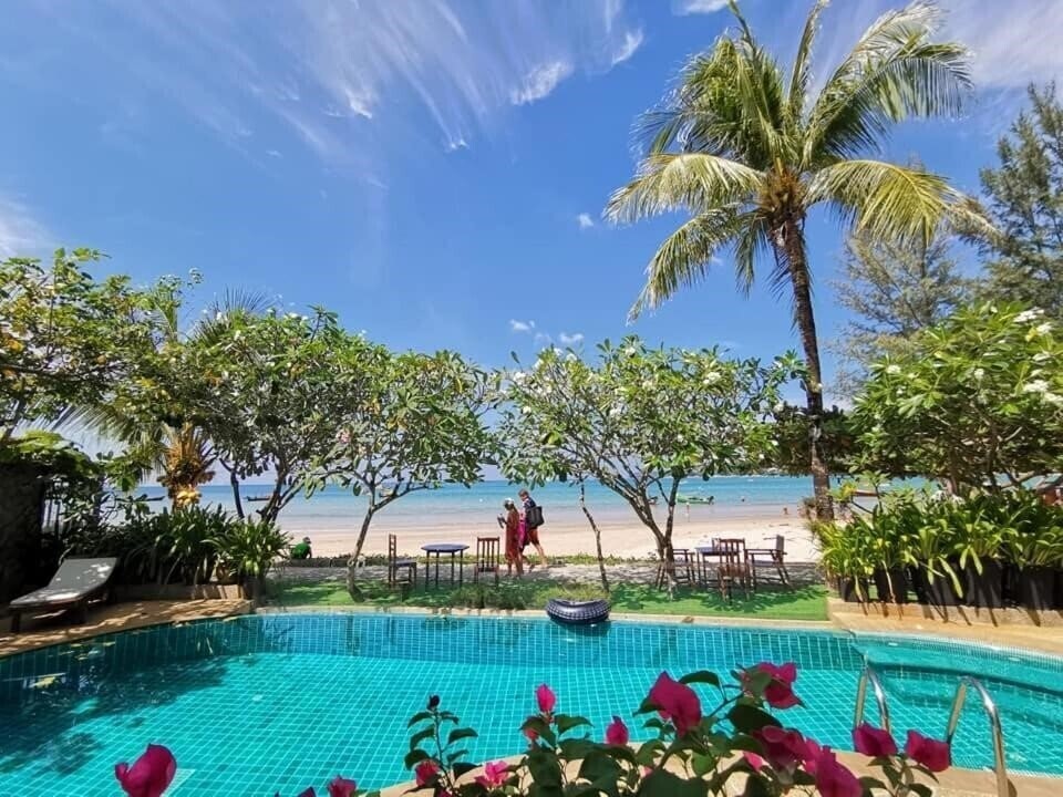 Imaginea Layalina Hotel 4*