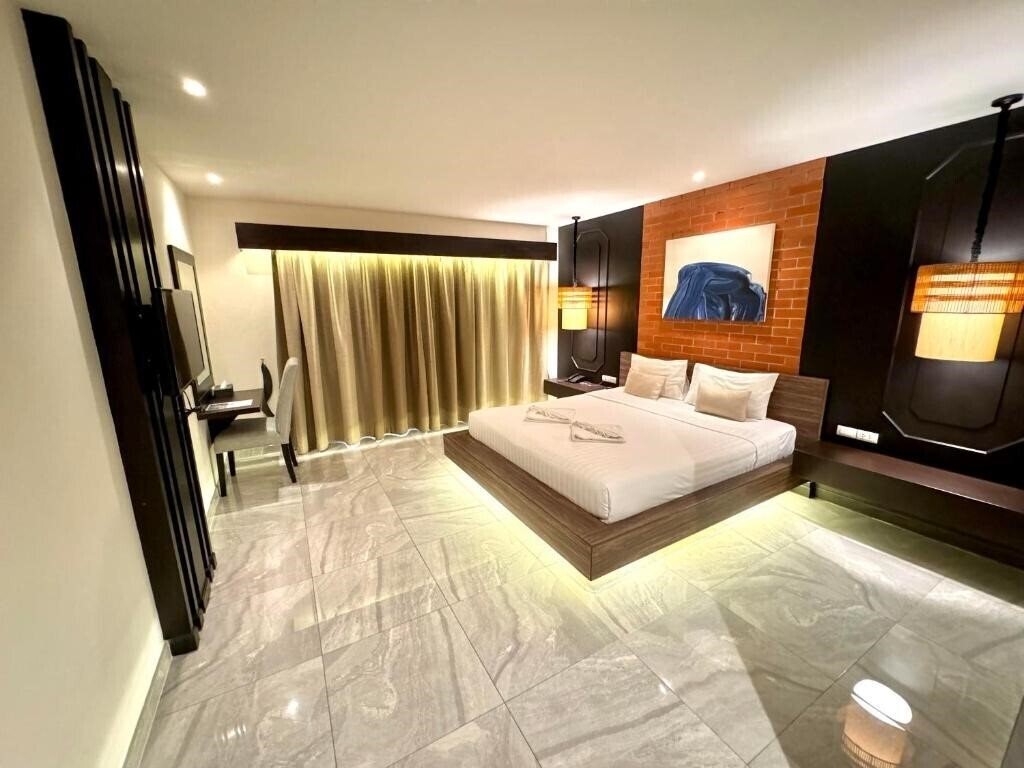 Hotel De Coze Hotel 3*