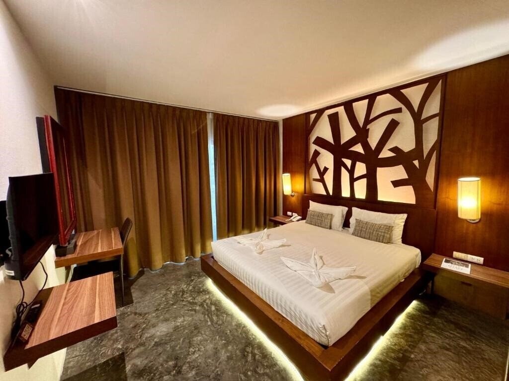 Fotografii De Coze Hotel 3*