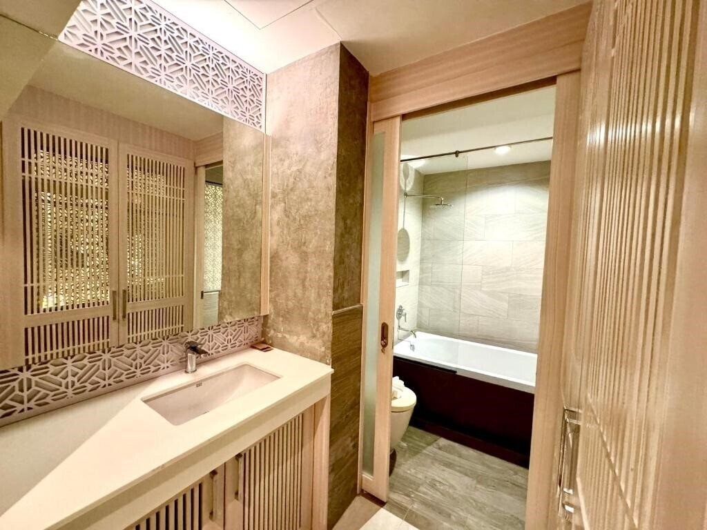 Fotografie De Coze Hotel 3*