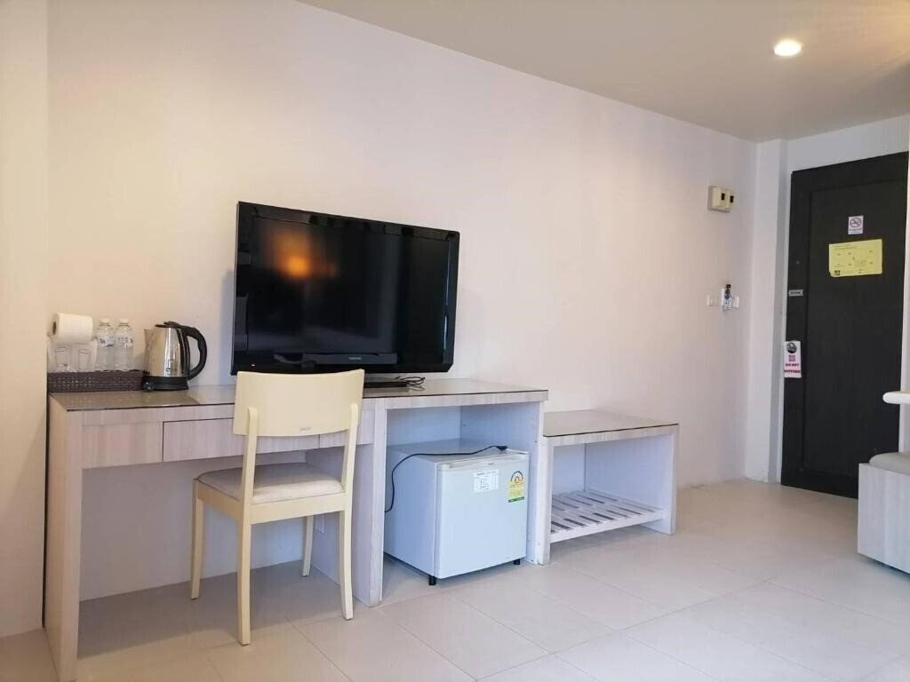 Imaginea Amici Miei Hotel 3*