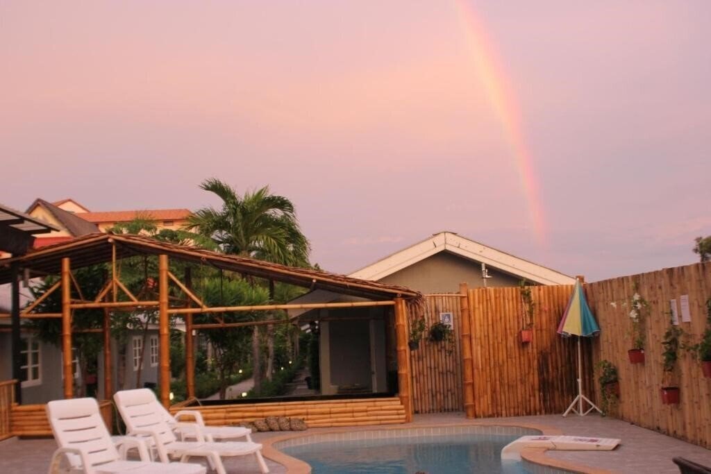 Fotografii 1715 House & Caff Resort 3*