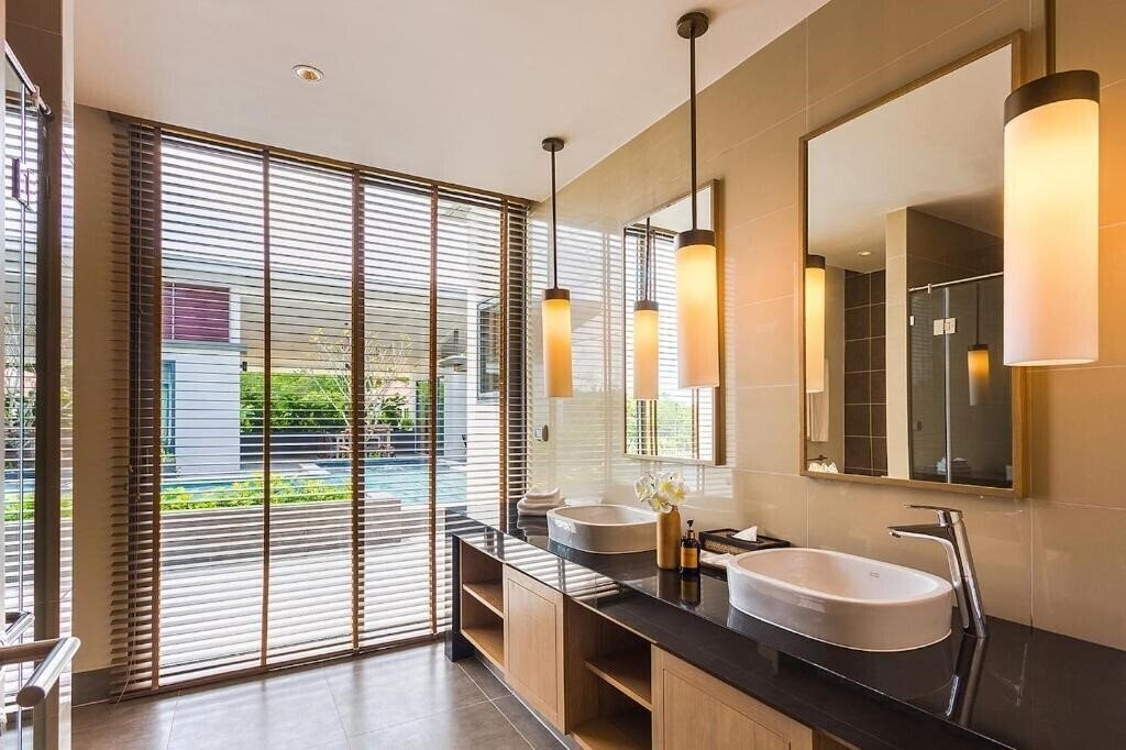 Fotografie Casabay Luxury Pool Villas 4*