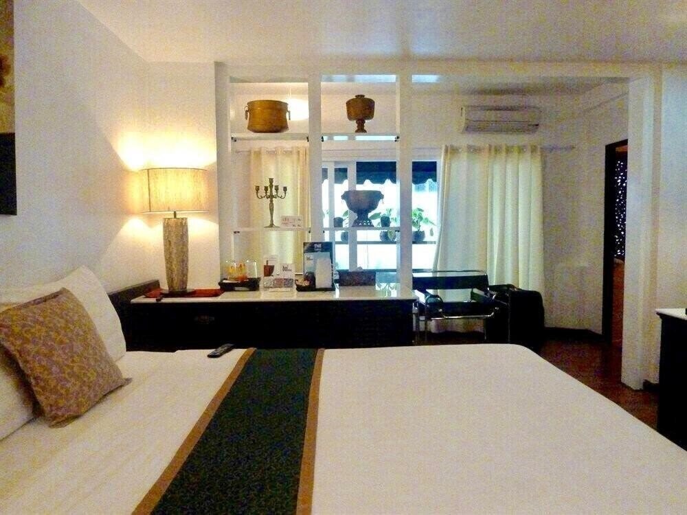 Imaginea Baipho Lifestyle 3*