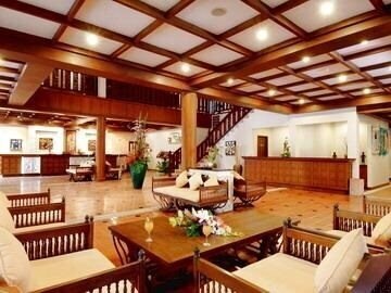 Imaginea Kamala Bay Garden 4*