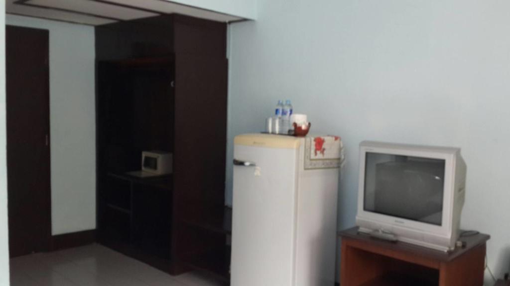 Fotografii Patong Deli Hotel 3*
