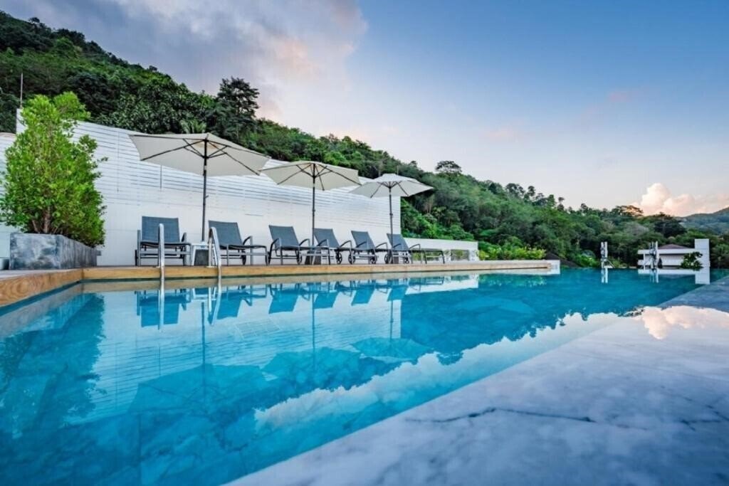 Hotel Lullabella Hotel 3*