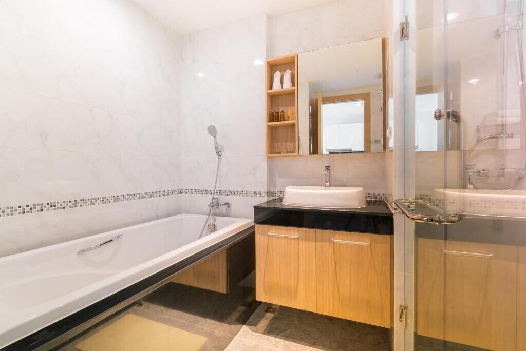 Fotografie Grand Kata Vip 4*