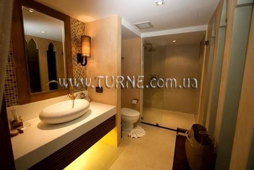 Hotel Burasari Patong Boutique Hotel 4*