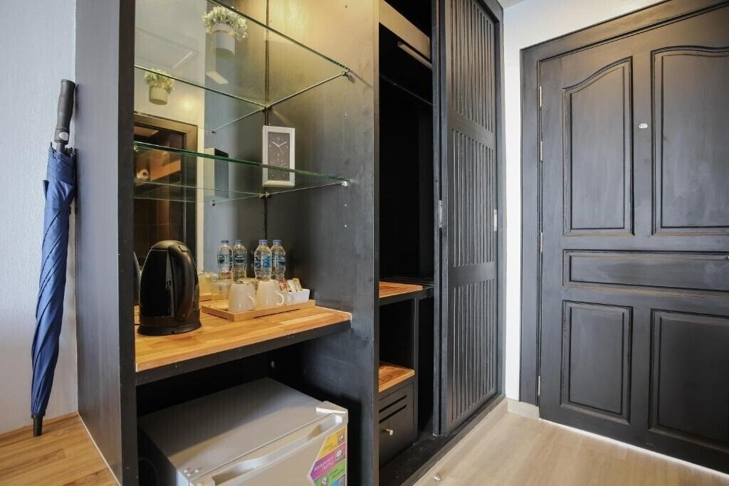 Fotografii Bayshore Resort & Spa 3*